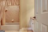110 Newhaven Drive - Photo 60