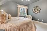 110 Newhaven Drive - Photo 62