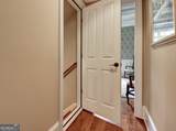 110 Newhaven Drive - Photo 63