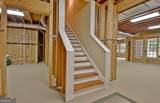 110 Newhaven Drive - Photo 64