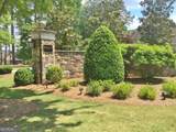 110 Newhaven Drive - Photo 68