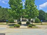 110 Newhaven Drive - Photo 69