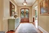 110 Newhaven Drive - Photo 7