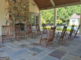 110 Newhaven Drive - Photo 70