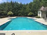 110 Newhaven Drive - Photo 75