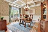 110 Newhaven Drive - Photo 9