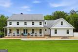 180 Laurel Ridge Lane - Photo 1