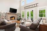 180 Laurel Ridge Lane - Photo 10