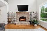 180 Laurel Ridge Lane - Photo 12