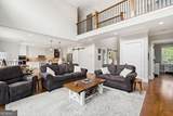 180 Laurel Ridge Lane - Photo 13