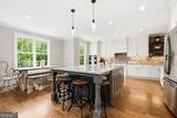 180 Laurel Ridge Lane - Photo 14