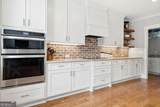 180 Laurel Ridge Lane - Photo 17