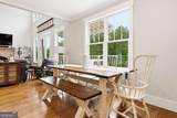 180 Laurel Ridge Lane - Photo 18