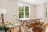 180 Laurel Ridge Lane - Photo 19