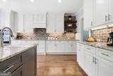 180 Laurel Ridge Lane - Photo 20