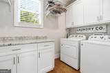 180 Laurel Ridge Lane - Photo 22