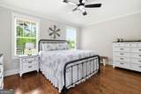 180 Laurel Ridge Lane - Photo 24