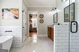 180 Laurel Ridge Lane - Photo 26