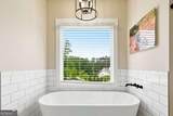 180 Laurel Ridge Lane - Photo 27