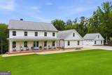 180 Laurel Ridge Lane - Photo 3
