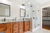 180 Laurel Ridge Lane - Photo 30