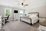 180 Laurel Ridge Lane - Photo 32