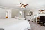 180 Laurel Ridge Lane - Photo 33