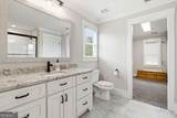 180 Laurel Ridge Lane - Photo 34