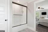 180 Laurel Ridge Lane - Photo 35