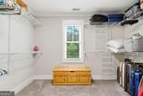 180 Laurel Ridge Lane - Photo 36