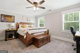 180 Laurel Ridge Lane - Photo 37