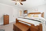 180 Laurel Ridge Lane - Photo 38