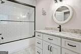 180 Laurel Ridge Lane - Photo 40