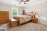 180 Laurel Ridge Lane - Photo 41
