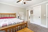 180 Laurel Ridge Lane - Photo 42