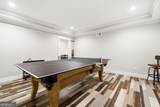 180 Laurel Ridge Lane - Photo 45