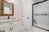180 Laurel Ridge Lane - Photo 46