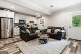 180 Laurel Ridge Lane - Photo 47