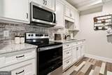 180 Laurel Ridge Lane - Photo 48