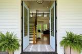 180 Laurel Ridge Lane - Photo 5