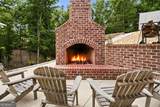 180 Laurel Ridge Lane - Photo 52