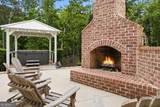 180 Laurel Ridge Lane - Photo 53