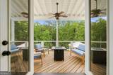 180 Laurel Ridge Lane - Photo 54