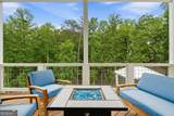 180 Laurel Ridge Lane - Photo 57