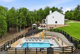 180 Laurel Ridge Lane - Photo 59
