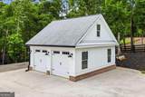 180 Laurel Ridge Lane - Photo 63
