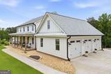 180 Laurel Ridge Lane - Photo 64