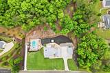 180 Laurel Ridge Lane - Photo 65