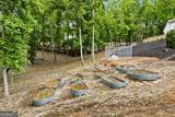 180 Laurel Ridge Lane - Photo 68