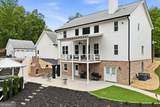 180 Laurel Ridge Lane - Photo 70
